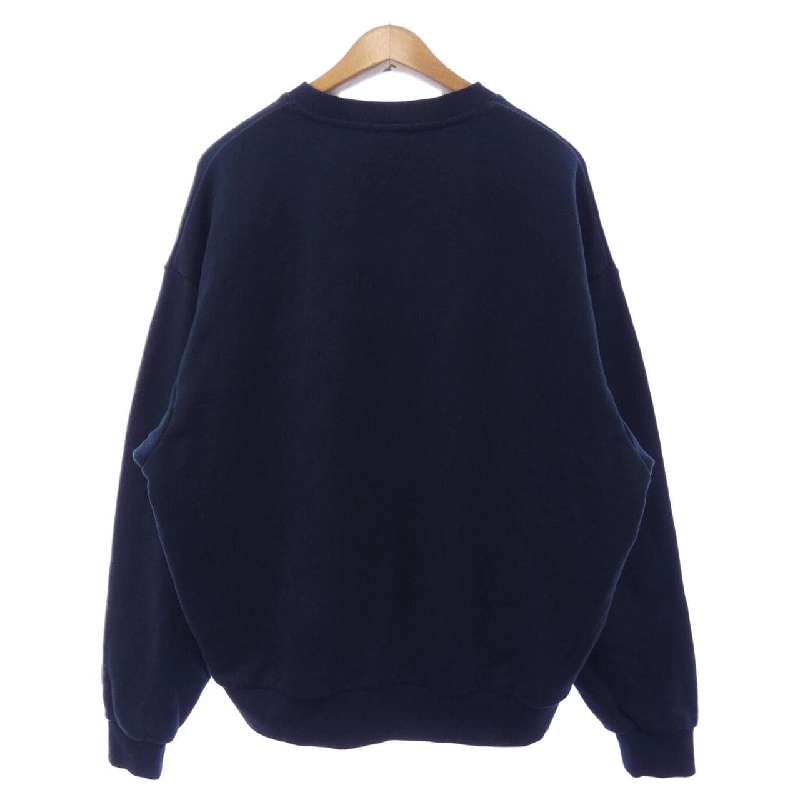 KITH Sweat - Hàng hiệu Authentic 899556