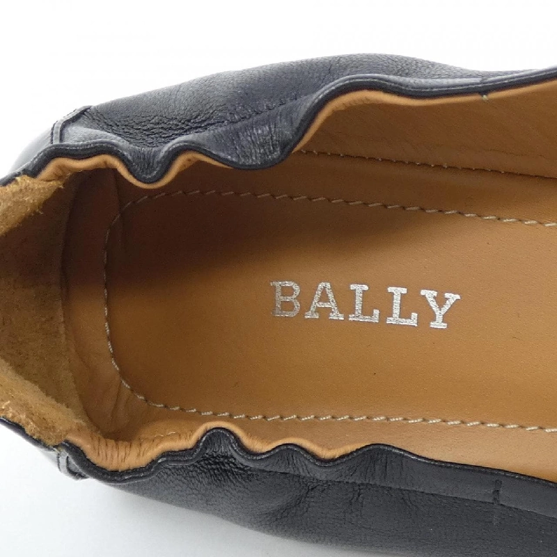 BALLY Giày cao gót - Hàng hiệu Chính hãng 829837