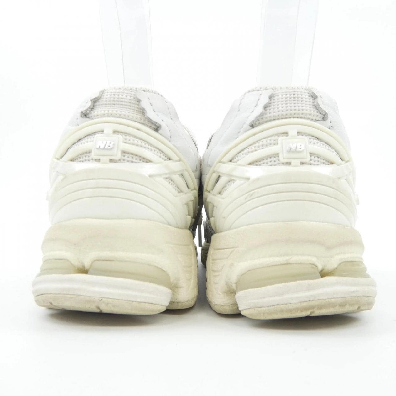 Giày thể thao NEW BALANCE M1906DE 658860