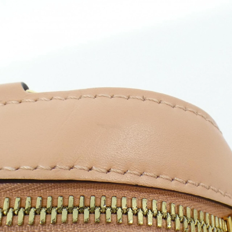 Túi xách vai Louis Vuitton Damier Santa Monica N40179 613164