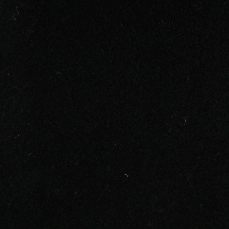 【Mã giảm giá】Áo khoác duffle CHANEL 640468