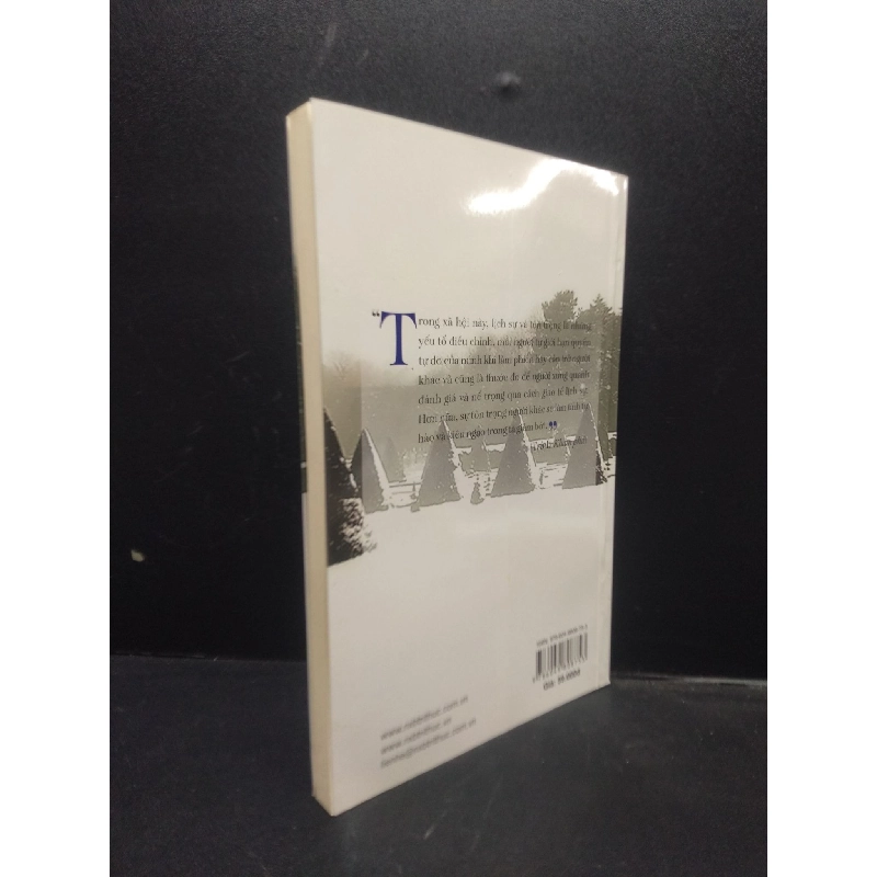 Từ Cửu Long đến sông Seine năm 2019 mới 90% HCM2602 kỹ năng 913311