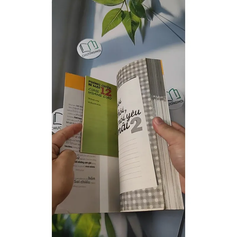 Hãy Nói Yêu Thôi, Đừng Nói Yêu Mãi Mãi 798287