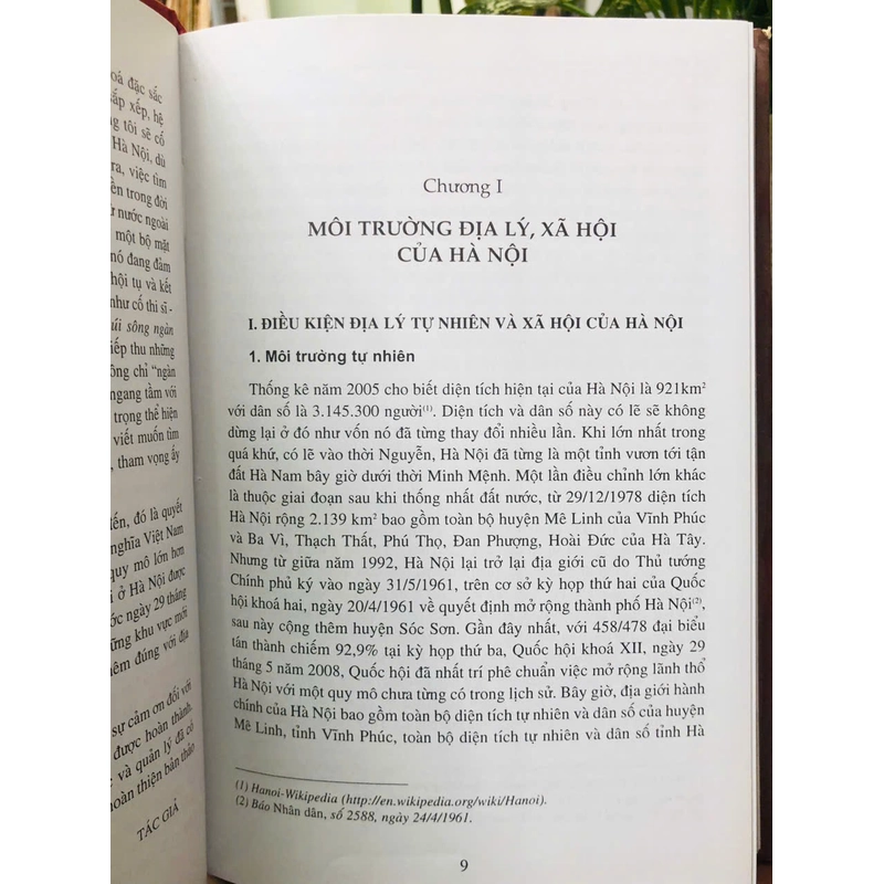 TÌM HIỂU LỄ HỘI HÀ NỘI 541991
