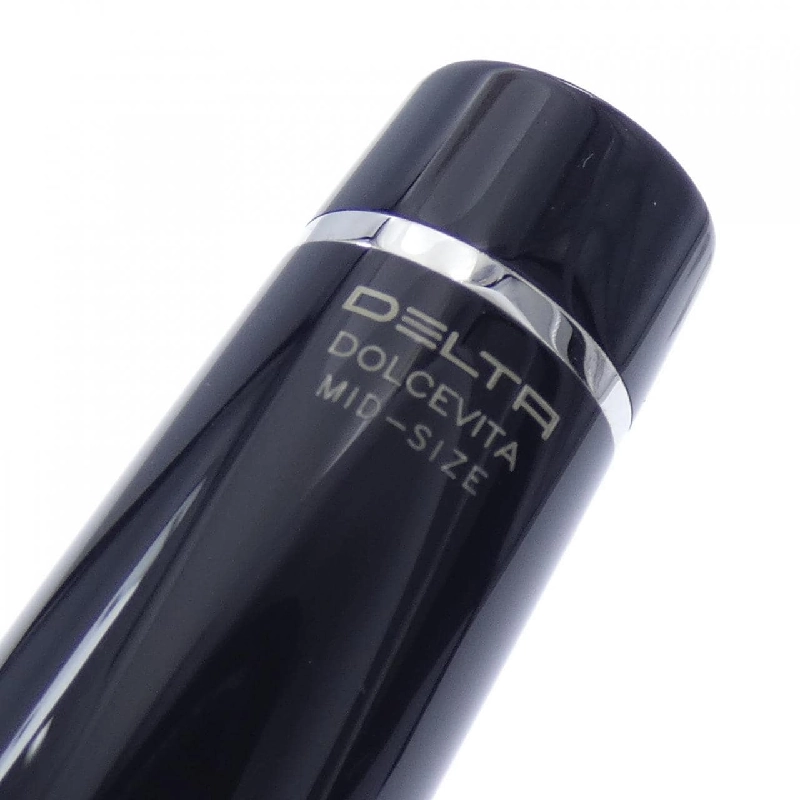 Bút máy Delta Dolce Vita kích thước trung bình - Hàng hiệu Authentic 878811