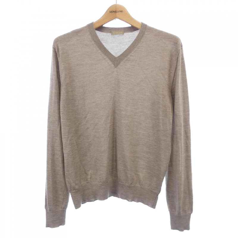 Cruciani ニット - Hàng hiệu Authentic 886628