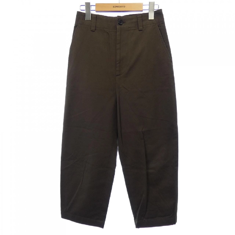 Quần Margaret Howell 649411