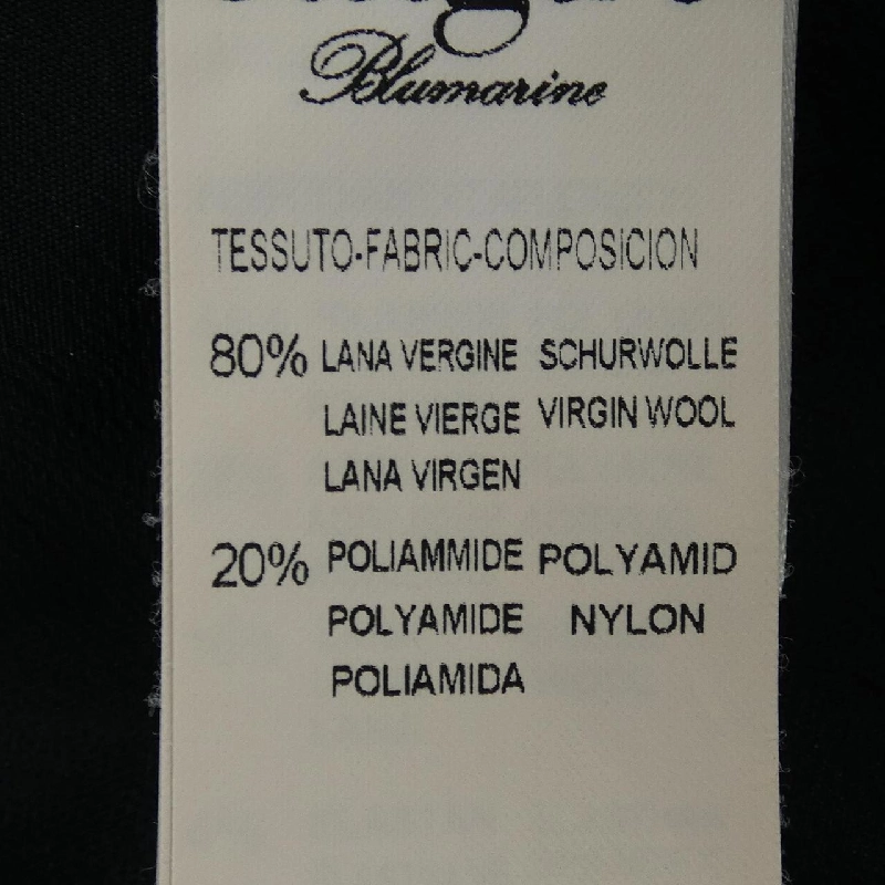 Cô Gái Xanh BLUGIRL LS01709 Váy - Hàng hiệu Chính hãng 820294