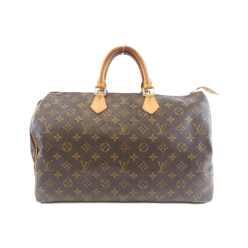 Túi Monogram Speedy 40cm M41522 618141