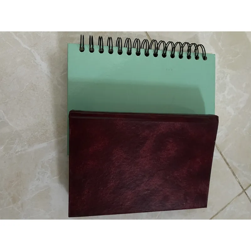 2dổ ghi chép 1005112