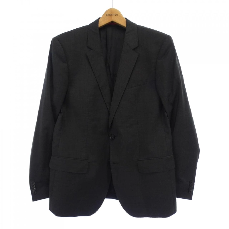 Áo khoác HUGO BOSS - Hàng hiệu Authentic 903836