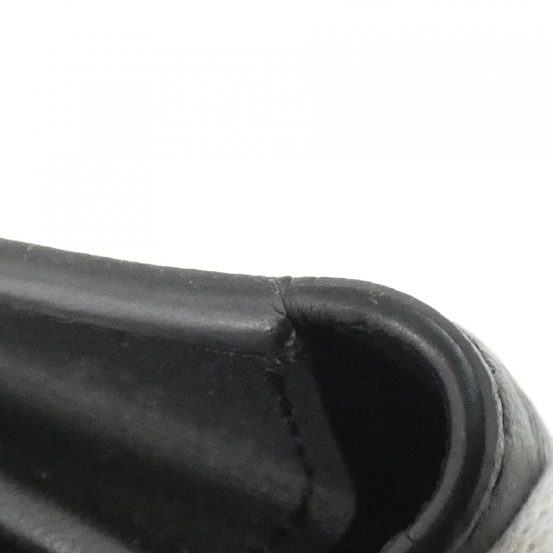 Ví Louis Vuitton Monogram Shadow Portefeuille Brother M62900 - Hàng hiệu Authentic 806238