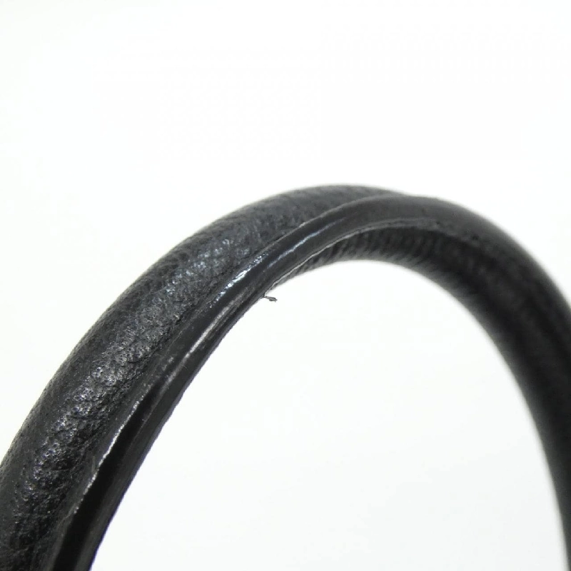 Túi xách Saint Laurent Baby Sac de Jour Spool 717448 DTI0W - Hàng hiệu Chính hãng 770782