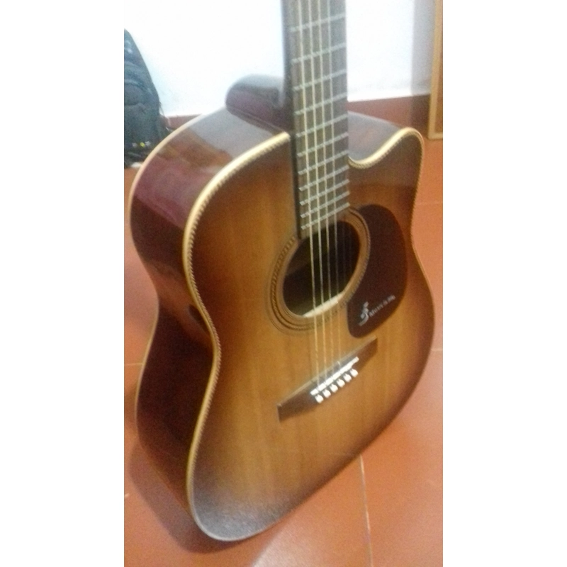 guitar cu, con moi 471793