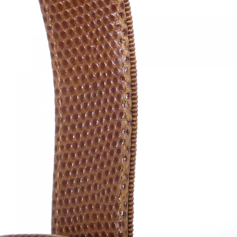 Túi xách Salvatore Ferragamo 21 6161 - Hàng hiệu Chính hãng 764509