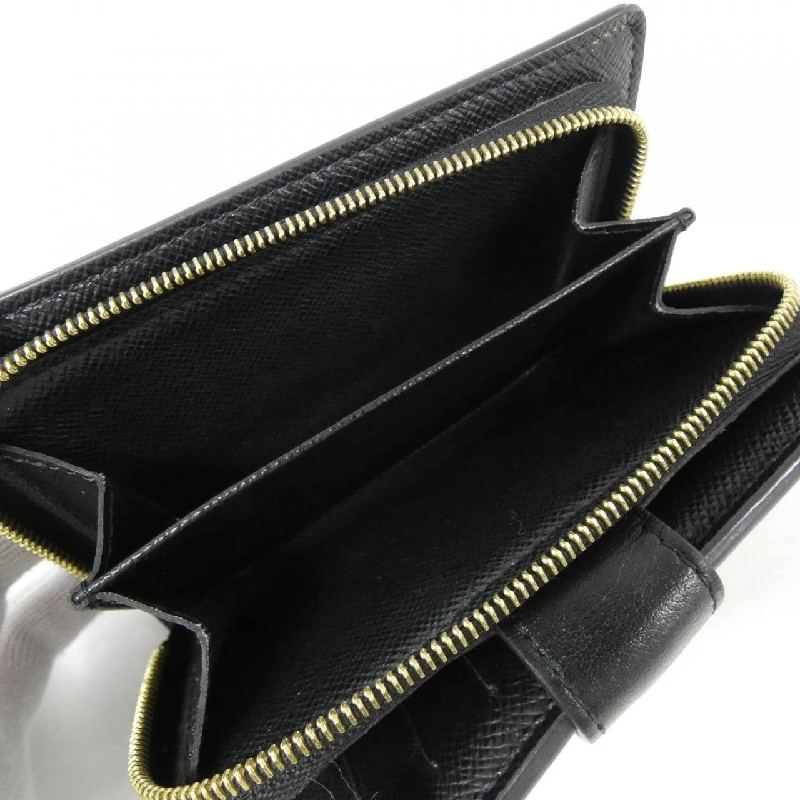 Ví Louis Vuitton Monogram Reverse Portefeuille Juliette M69432 - Hàng hiệu Chính hãng 806503