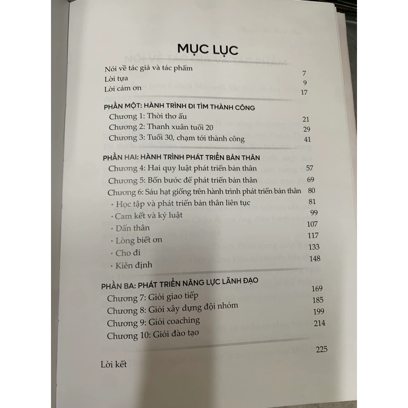 Vươn tới mặt trời - nguyễn thị thạch thảo 549963