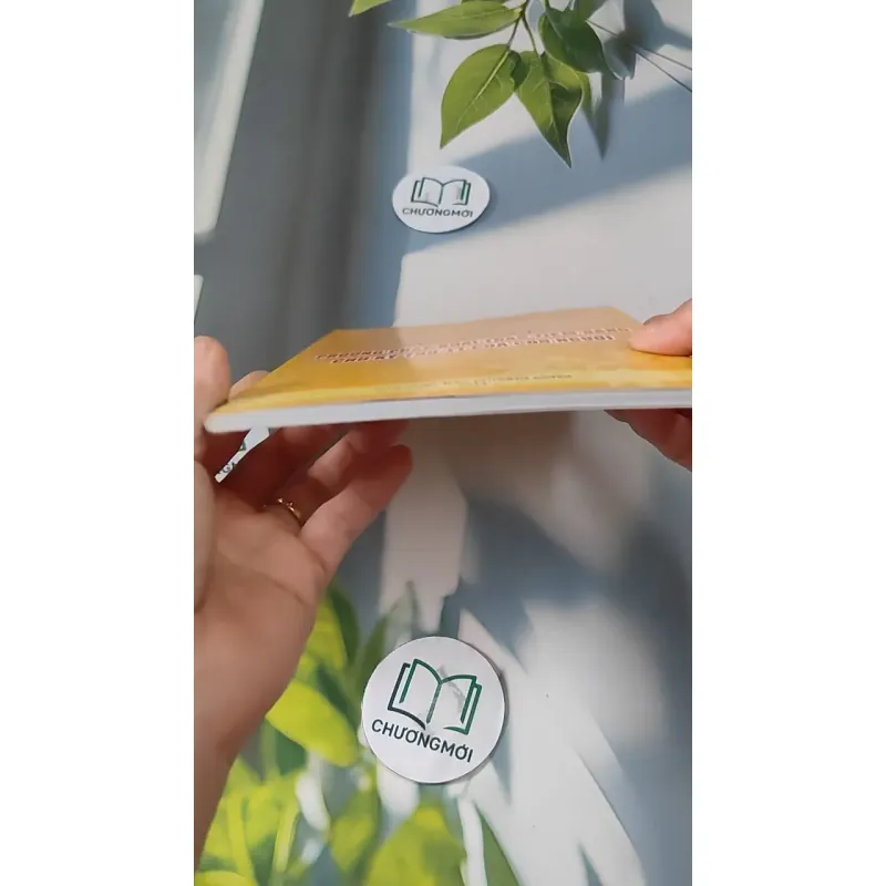 Nghiên Cứu Phương Pháp Khai Thác Tiềm Năng Chu Kỳ Thứ 2 Của Con Người - Phạm Đình Nghi 727276