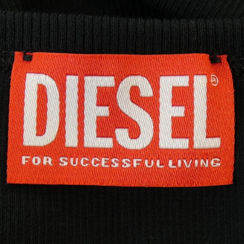 Đầm cắt DIESEL 646579