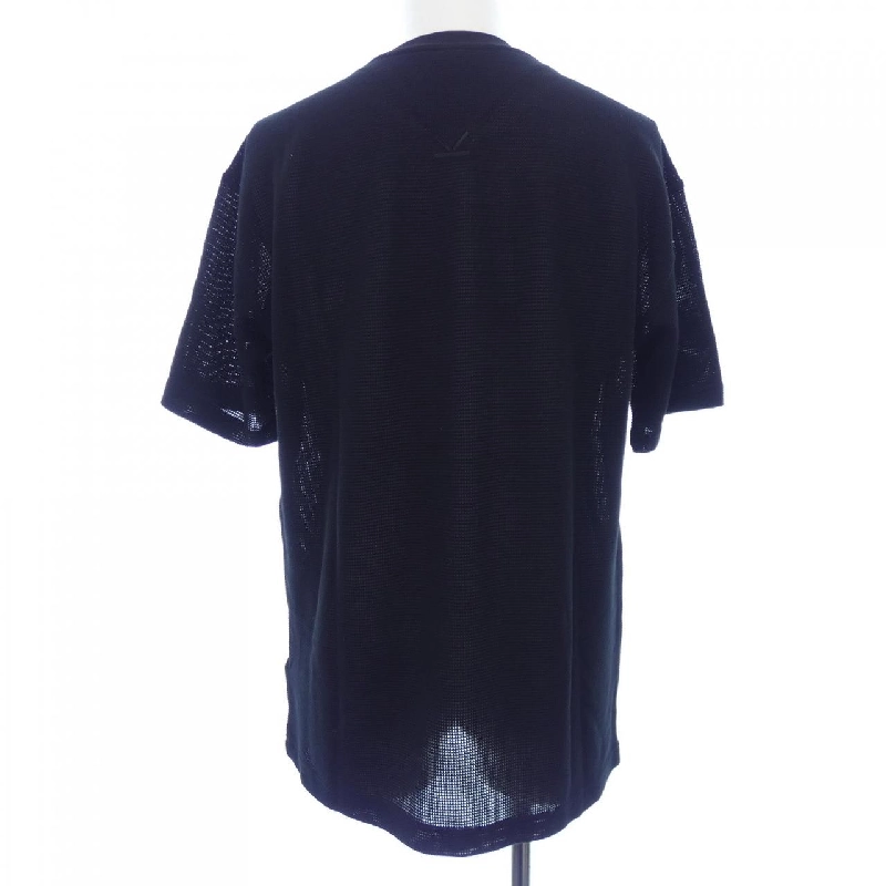 KENZO Top - Hàng hiệu Authentic 903780