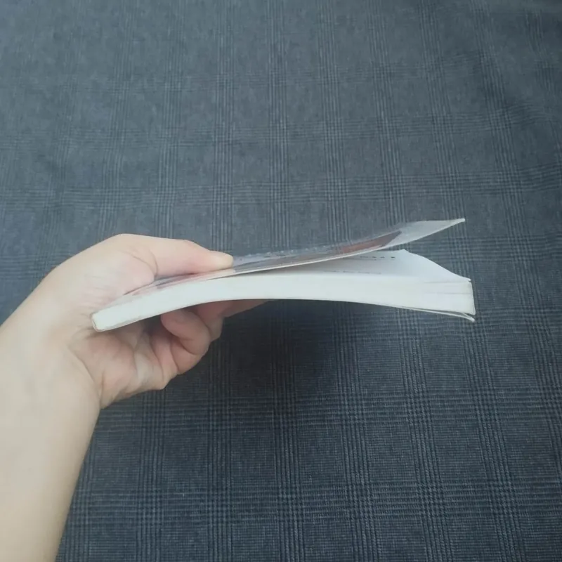 Lý giải những Giấc mơ - Ngô Nguyên Tông - Nguyễn Đặng Thùy An (biên dịch) 682154