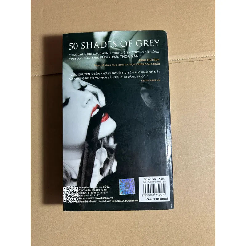 50 sắc thái xám (sách lỗi) 562411