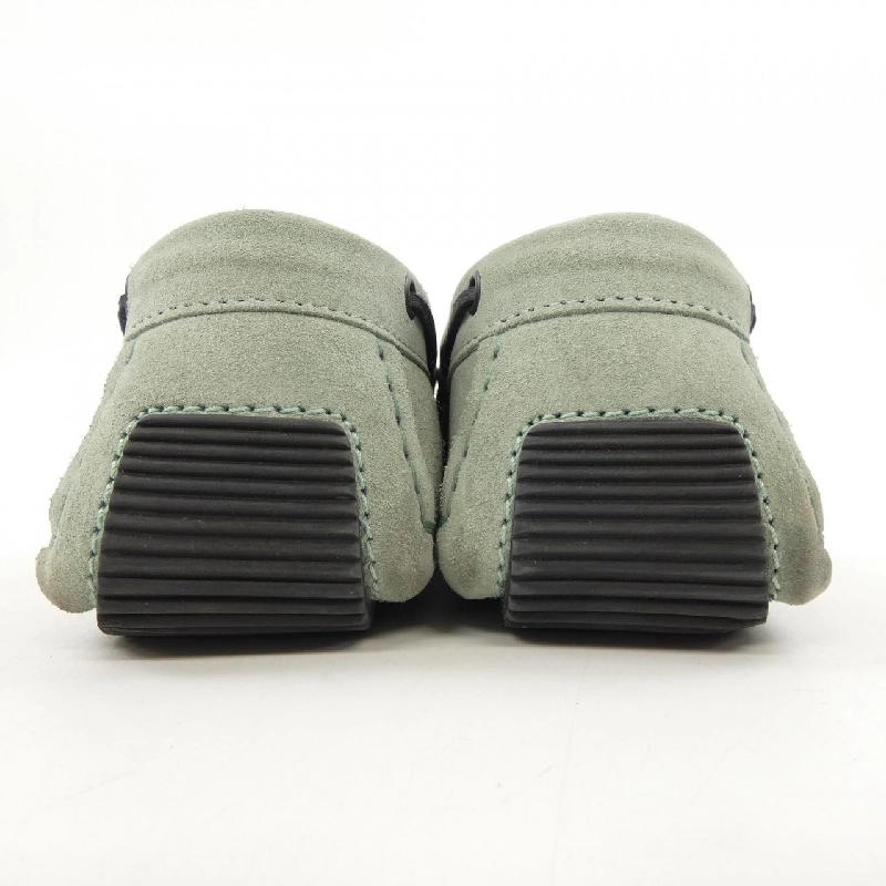 Giày BOTTEGA VENETA - Hàng hiệu Authentic 827989