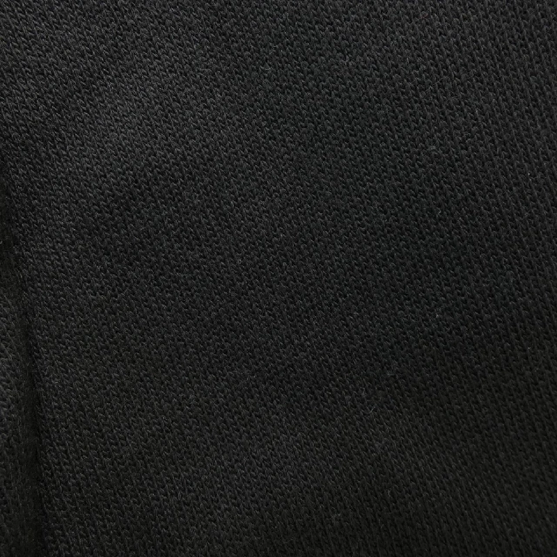 【Mã giảm giá】Isabel Marant ISABEL MARANT Áo khoác 644649