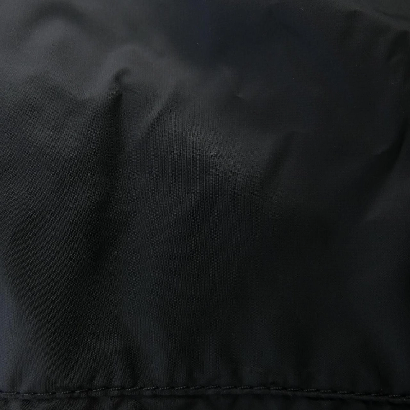 【Mã giảm giá】Moncler MONCLER Áo khoác 642385