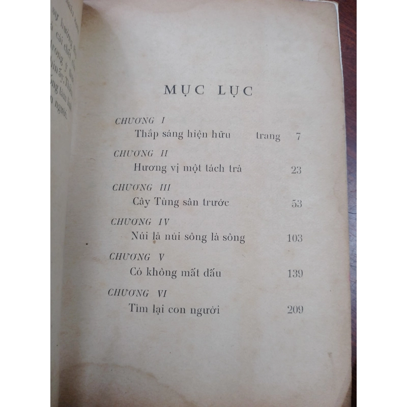 NẺO VÀO THIỀN HỌC - NHẤT HẠNH
 496630