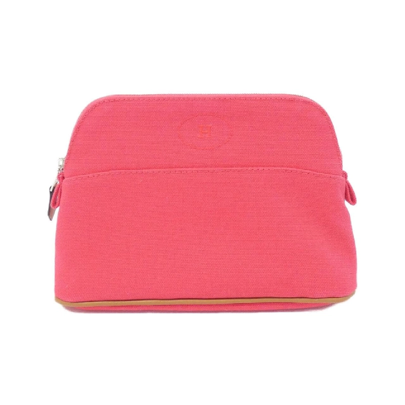 Túi xách Hermès Bolide MINI 103773M 623999