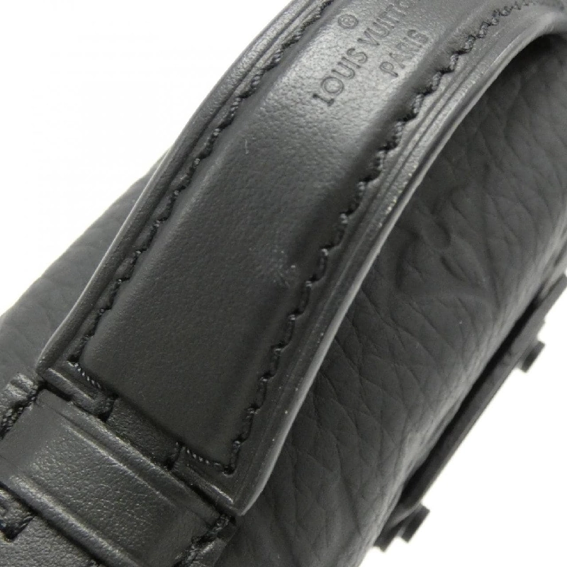 Túi xách vai Louis Vuitton Trianon Monogram Pico S Lock M83148 610796