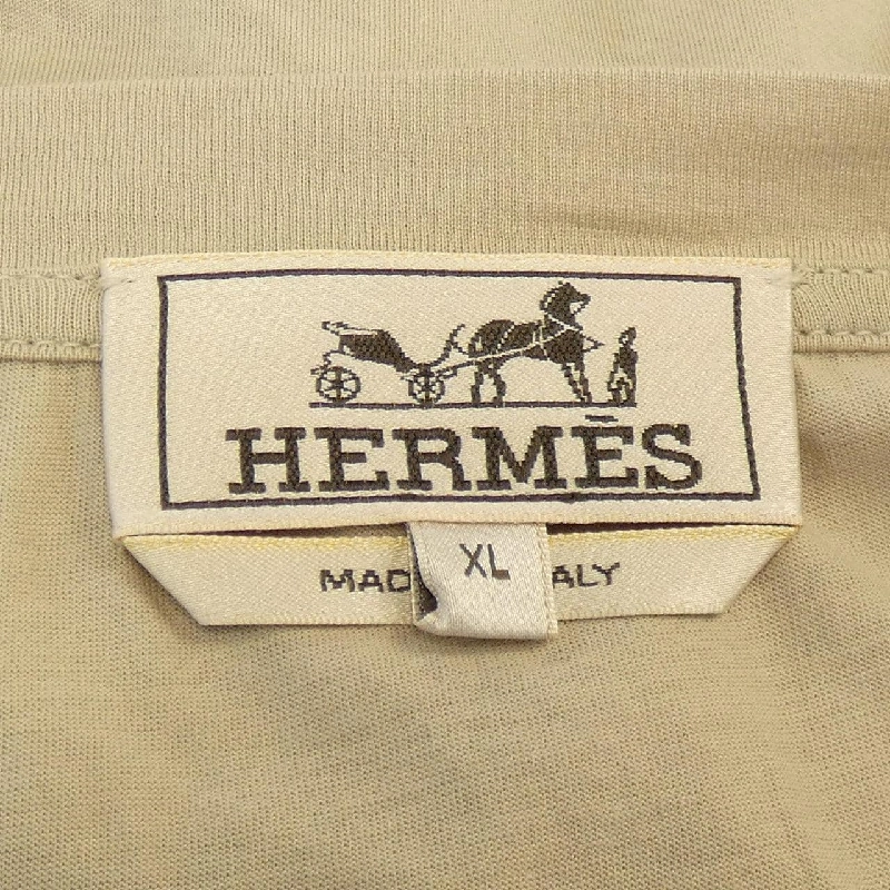 Áo thun HERMES - Hàng hiệu Authentic 901597