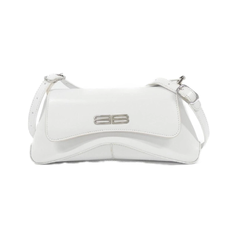 Balenciaga 695645 Túi đeo vai - Hàng hiệu Chính hãng 767835