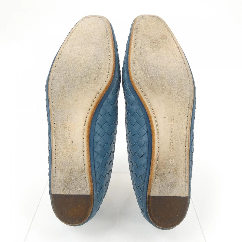 Giày bệt BOTTEGA VENETA 659779