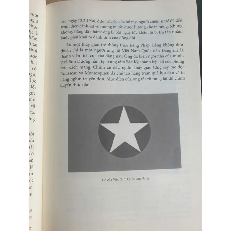 Sách Nhà Tù Khổ Sai Người An Nam - Christèle Dedebant đ 1030077