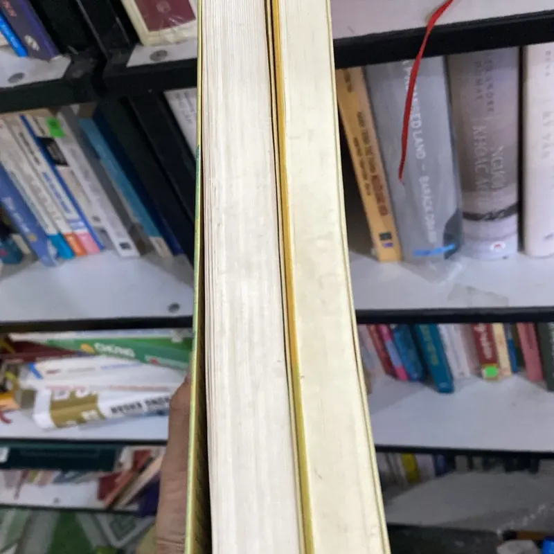 Sử ký Tư Mã Thiên 1 2  568827