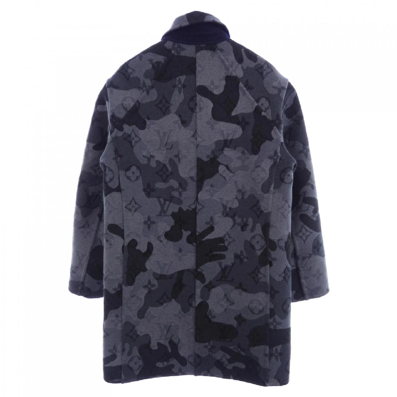 Áo khoác LOUIS VUITTON - Hàng hiệu Authentic 897633