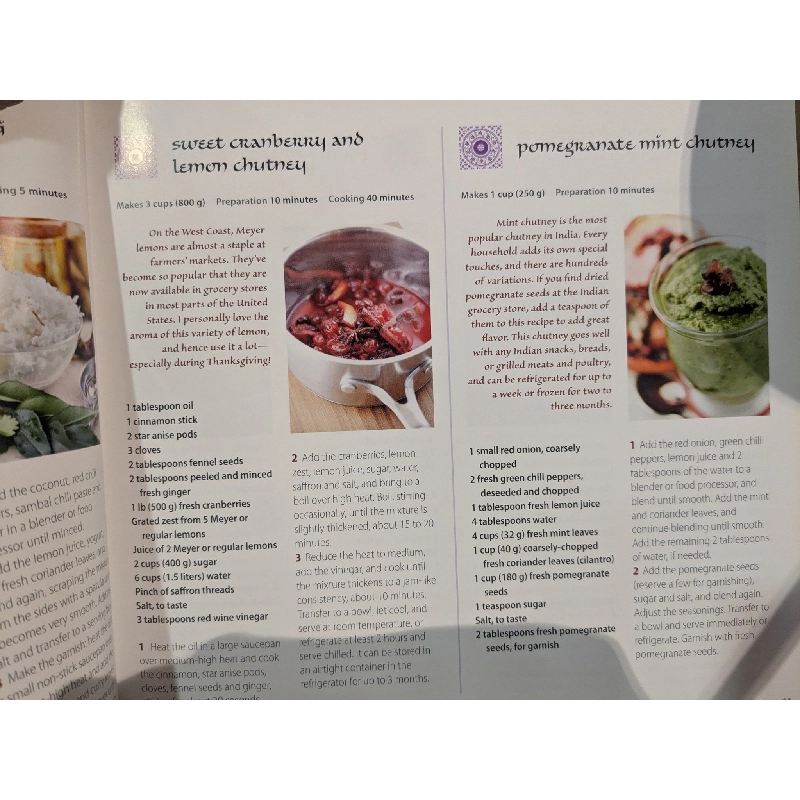 Easy Indian cooking - Hari Nayak 1011454