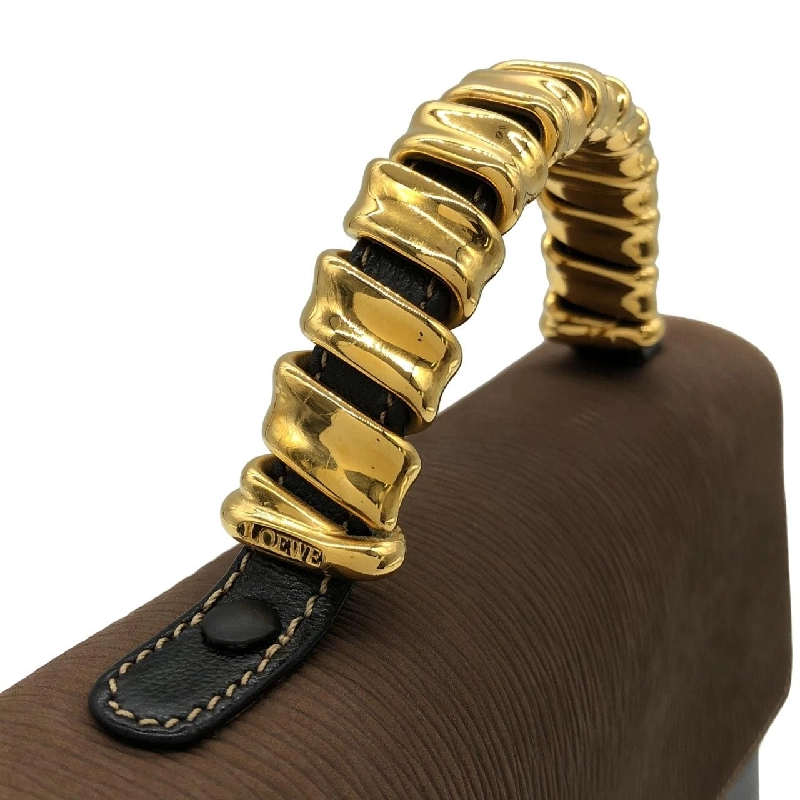 Loewe 13 76 80 Túi - Hàng hiệu Chính hãng 770566