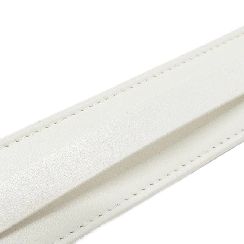 Christian Dior MY ABCDIOR Lady Dior Small M0538ONGH Bag 618578