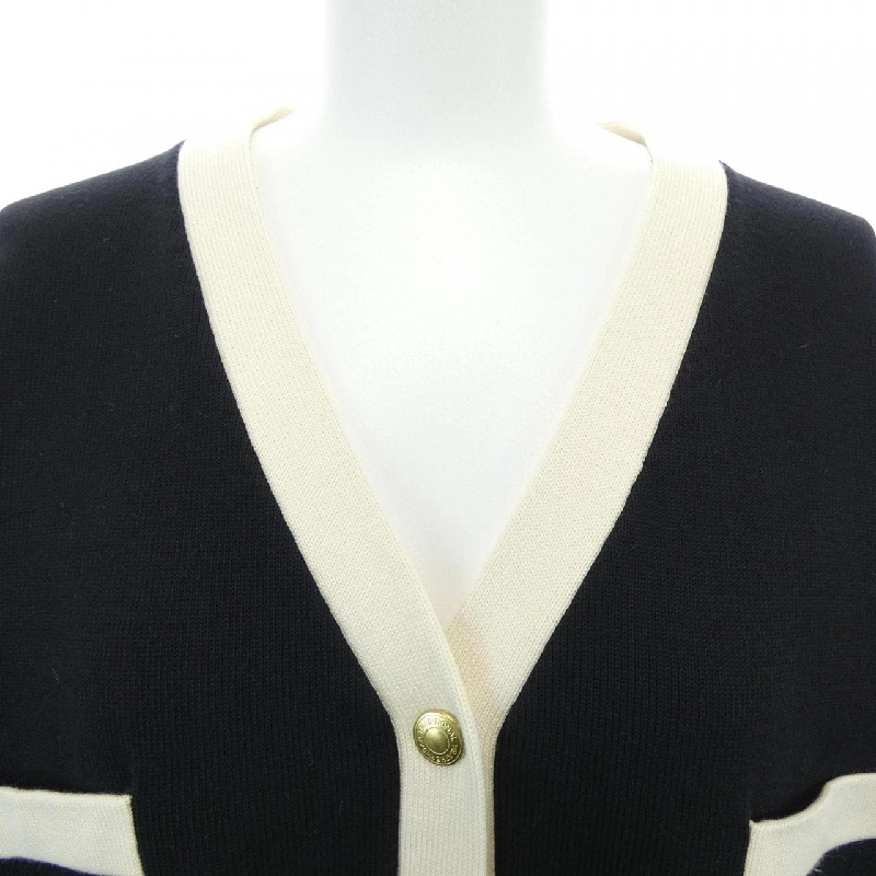 Thời trang truyền thống Traditionalweather.w L232THKCD0304HF Áo khoác - Hàng hiệu Authentic 775645