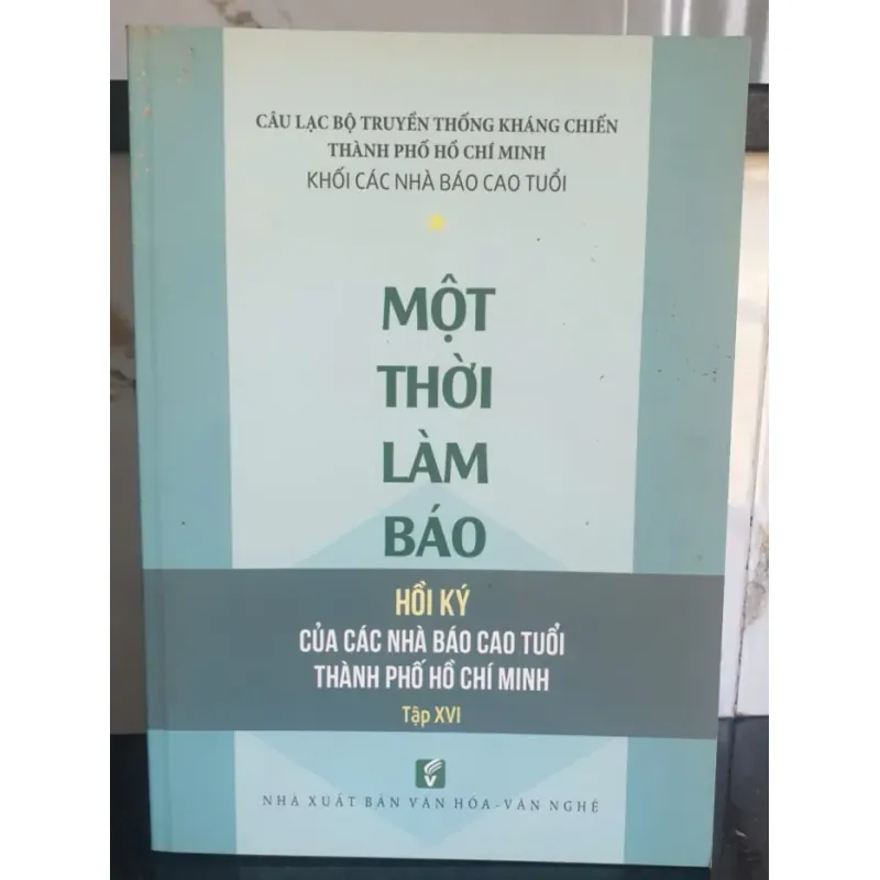 Một Thời Làm Báo - Tổng hợp các bài báo về trận Điện Biên Phủ 757769
