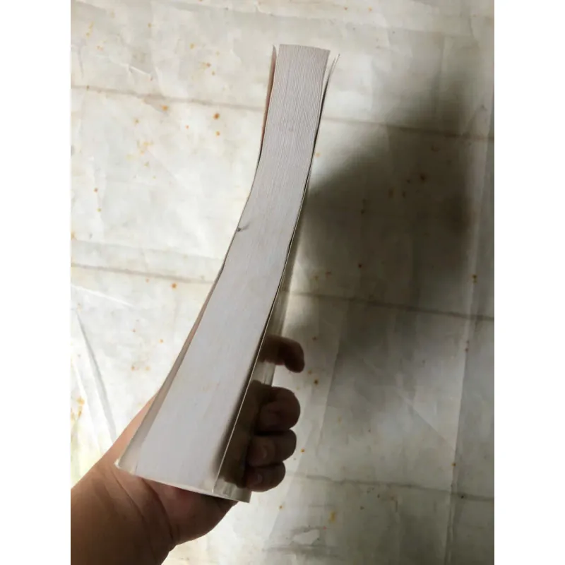 Hồ Chí Minh Với Sự Nghiệp Giáo Dục Thế Hệ Trẻ 777645