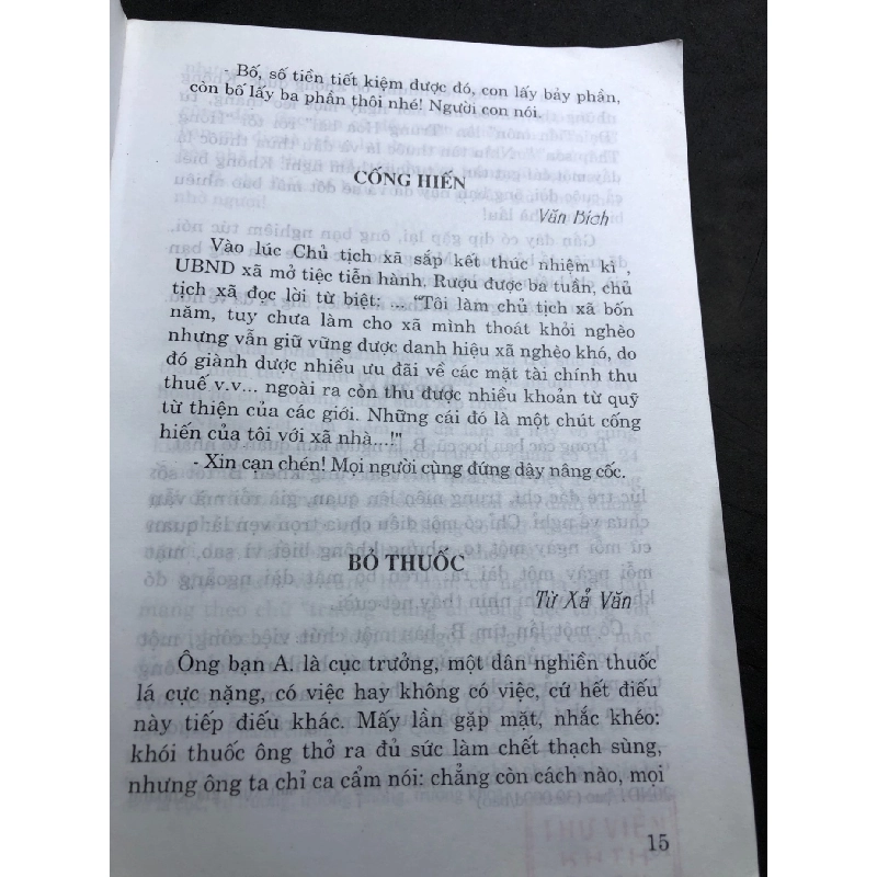 Gửi một vầng trăng mới 80% ố bẩn có dấu mộc 2005 Dương Quốc Anh (tuyển dịch) HPB0906 SÁCH VĂN HỌC 914710