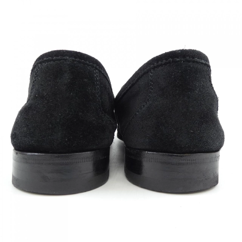 Giày Berwick 5206 - Hàng hiệu Authentic 902908