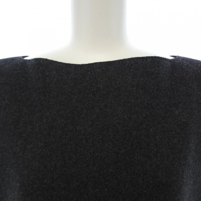 Yoko Chan YOKO CHAN Đầm - Hàng hiệu Chính hãng 819573