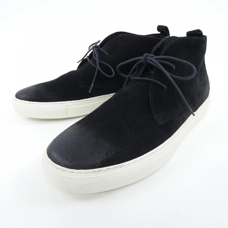 DINO DRAGHI 1220 Giày - Hàng hiệu Chính hãng 905221