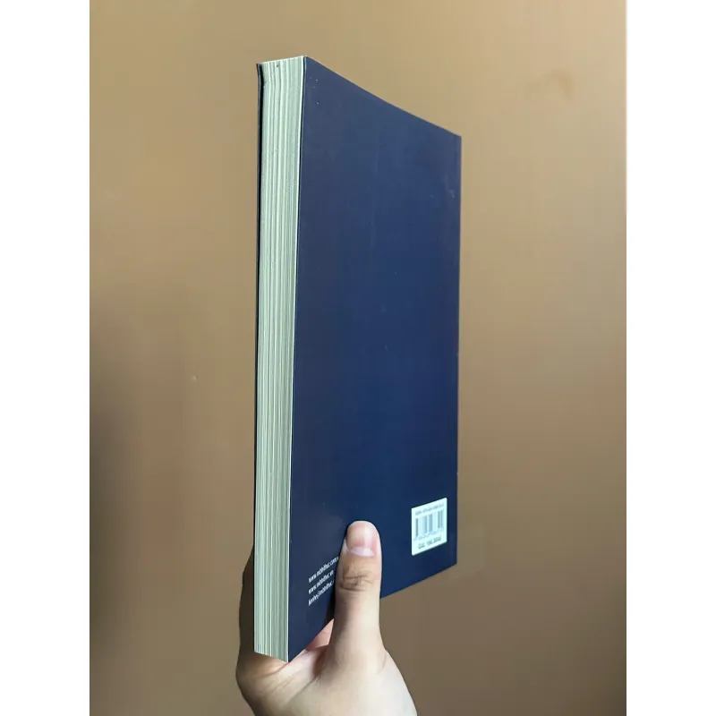 Combo Sách  Phan Khôi - Tác Phẩm Đăng Báo 1932 & Di Cảo (NXB Tri Thức) 750272