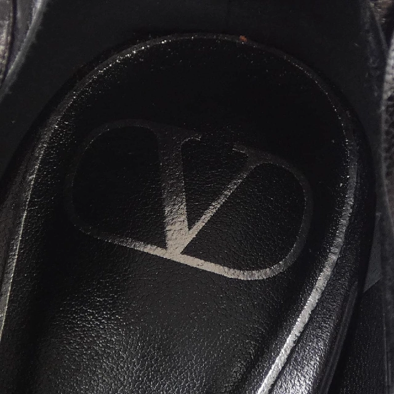 Giày VALENTINO GARAVANI - Hàng hiệu Authentic 827529